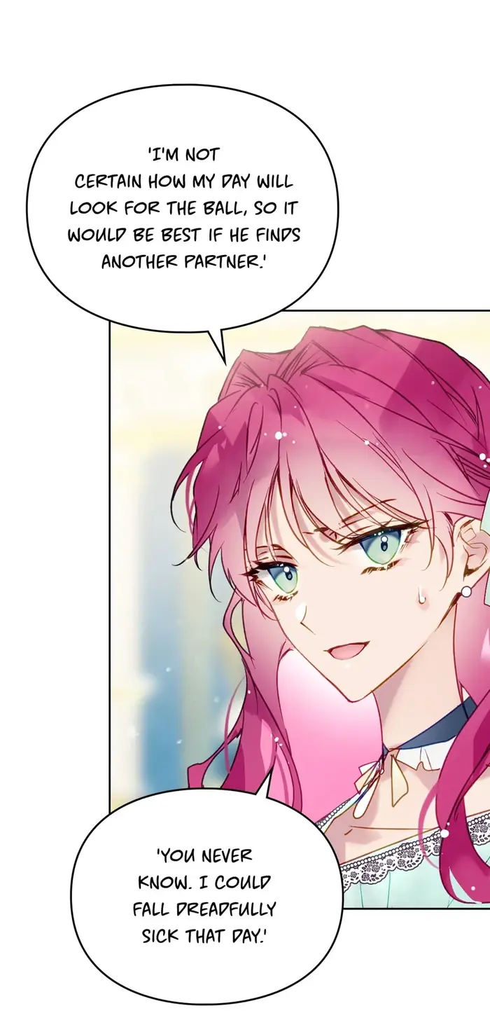 Villains Are Destined to Die Chapter 128 image 32_optimized